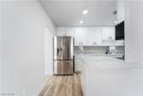 3809 Millwood Avenue - Photo 9