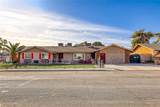 4591 Philadelphia Avenue - Photo 15