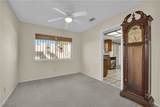 3338 Astoria Drive - Photo 10