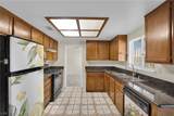 3338 Astoria Drive - Photo 11