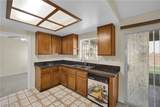 3338 Astoria Drive - Photo 12