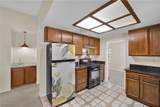 3338 Astoria Drive - Photo 13