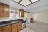 3338 Astoria Drive - Photo 14
