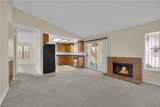 3338 Astoria Drive - Photo 15