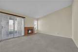 3338 Astoria Drive - Photo 16