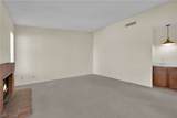 3338 Astoria Drive - Photo 17