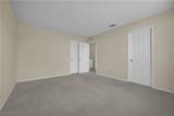 3338 Astoria Drive - Photo 18