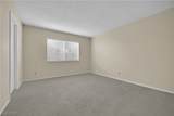 3338 Astoria Drive - Photo 19