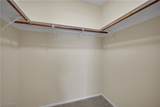 3338 Astoria Drive - Photo 20
