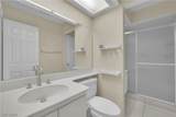3338 Astoria Drive - Photo 21