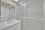 3338 Astoria Drive - Photo 22