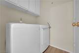 3338 Astoria Drive - Photo 23