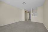 3338 Astoria Drive - Photo 5