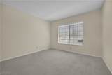 3338 Astoria Drive - Photo 6