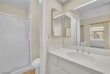 3338 Astoria Drive - Photo 7