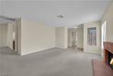 3338 Astoria Drive - Photo 8
