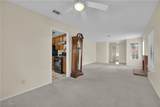 3338 Astoria Drive - Photo 9