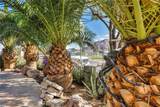 1111 Christy Lane - Photo 10