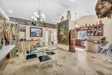 1111 Christy Lane - Photo 20