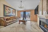 1111 Christy Lane - Photo 26