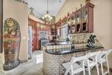 1111 Christy Lane - Photo 29