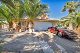 1111 Christy Lane - Photo 3