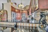 1111 Christy Lane - Photo 31