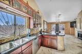 1111 Christy Lane - Photo 33