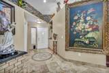 1111 Christy Lane - Photo 34