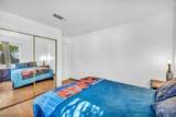 1111 Christy Lane - Photo 37