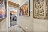 1111 Christy Lane - Photo 39