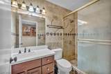 1111 Christy Lane - Photo 40