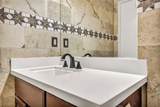 1111 Christy Lane - Photo 41