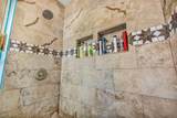 1111 Christy Lane - Photo 42