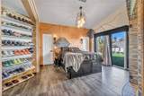 1111 Christy Lane - Photo 43