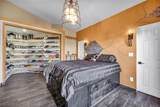 1111 Christy Lane - Photo 44