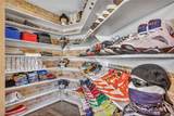 1111 Christy Lane - Photo 45