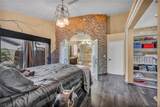 1111 Christy Lane - Photo 46