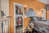 1111 Christy Lane - Photo 47