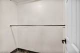 1111 Christy Lane - Photo 48