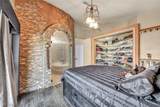 1111 Christy Lane - Photo 49