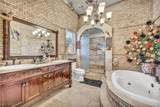 1111 Christy Lane - Photo 50