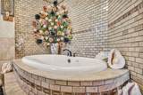 1111 Christy Lane - Photo 53