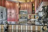 1111 Christy Lane - Photo 59