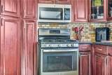 1111 Christy Lane - Photo 60