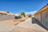 1111 Christy Lane - Photo 74