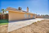 1111 Christy Lane - Photo 75