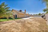 1111 Christy Lane - Photo 76