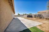 1111 Christy Lane - Photo 77
