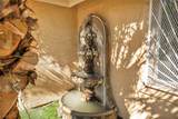 1111 Christy Lane - Photo 9